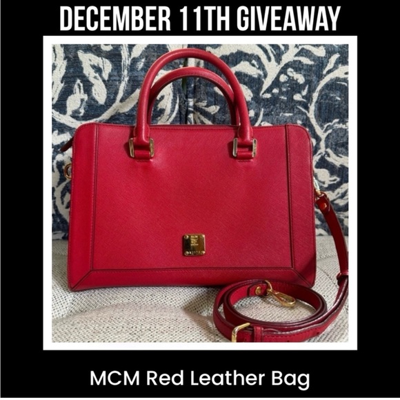 We are live Steals & Deals Super Sale Sunday! - Picture 6 of 11